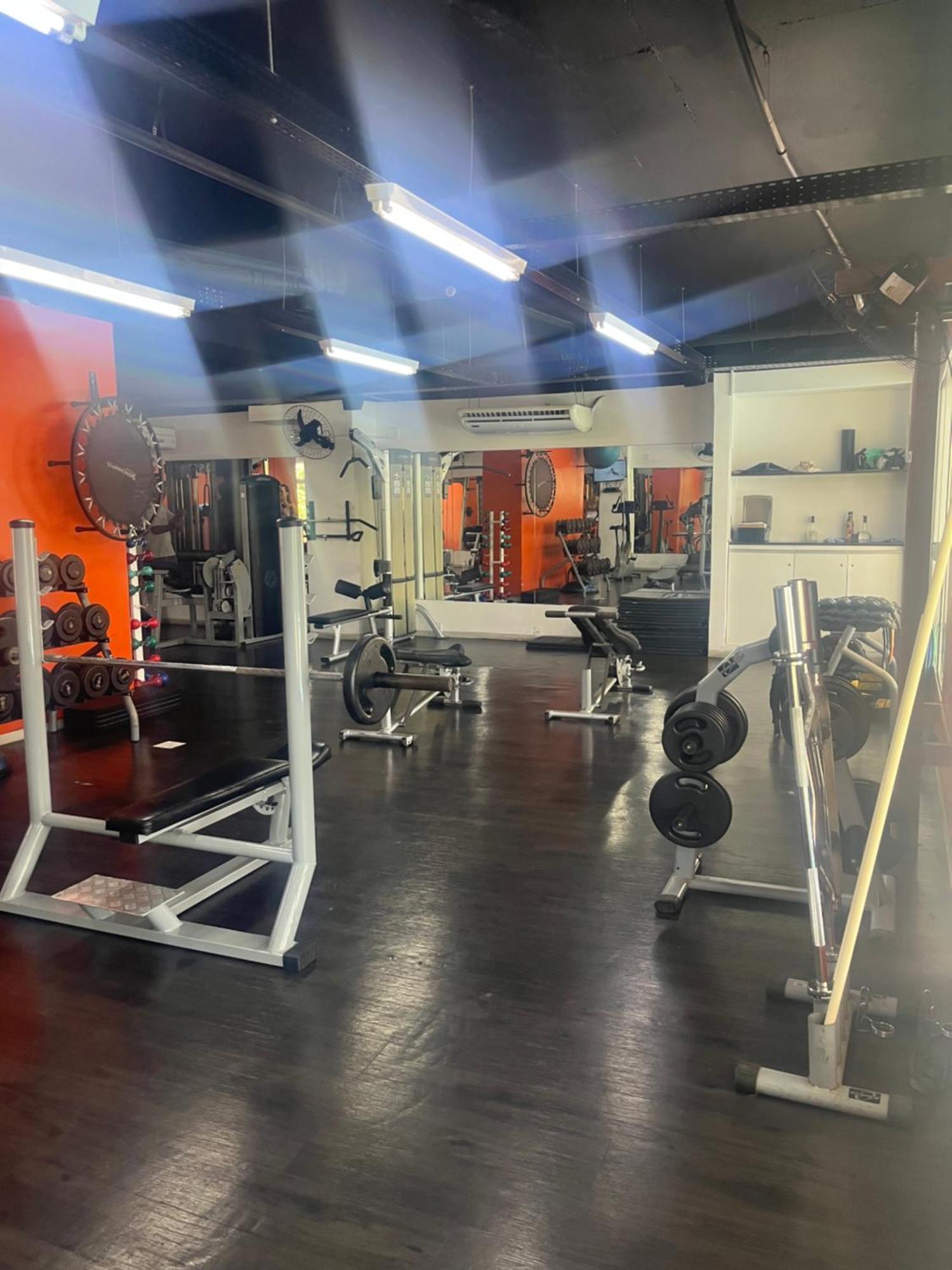 Apto Barra Da Tijuca Frente Pro Mar Рио де Жанейро Екстериор снимка