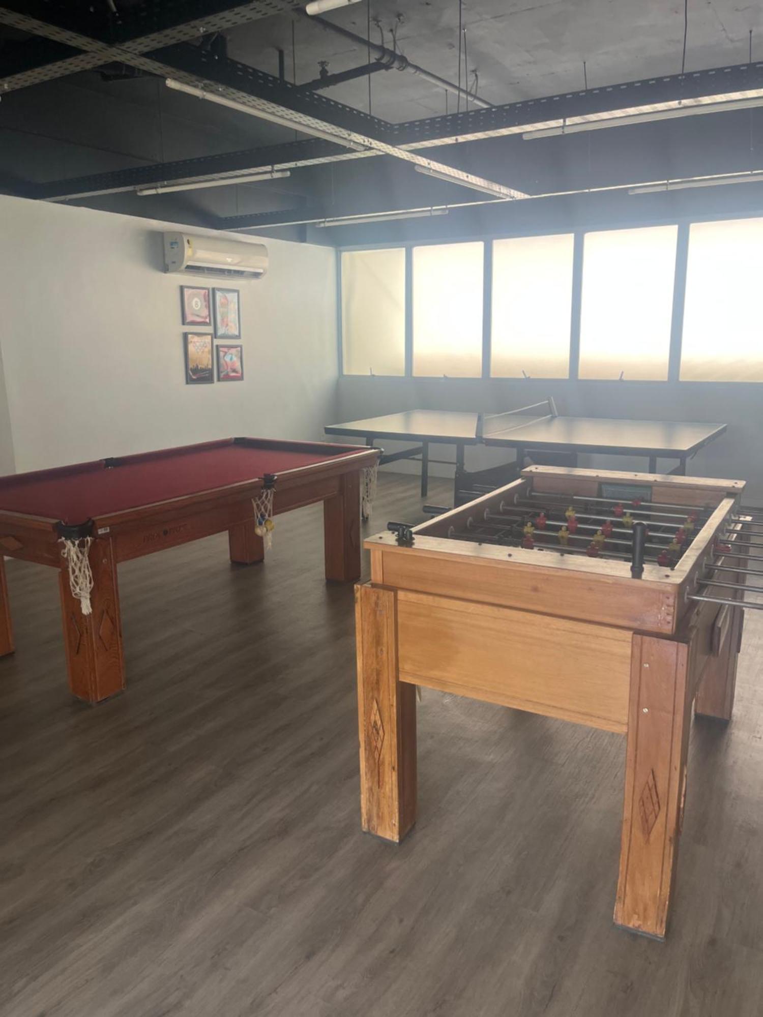 Apto Barra Da Tijuca Frente Pro Mar Рио де Жанейро Екстериор снимка