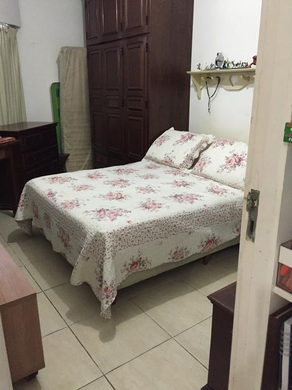 Apto Barra Da Tijuca Frente Pro Mar Рио де Жанейро Екстериор снимка